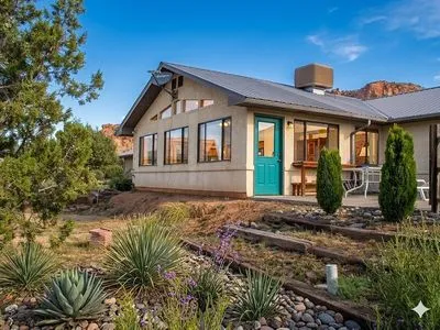 1599 NM-173, Blanco, NM, 87412