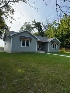 3883 E State Rd 54, Bloomfield, IN, 47424