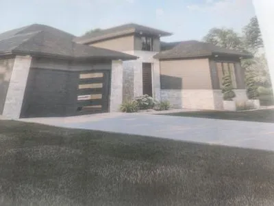 444 Deer Creek Ln, Carroll, IA, 51401