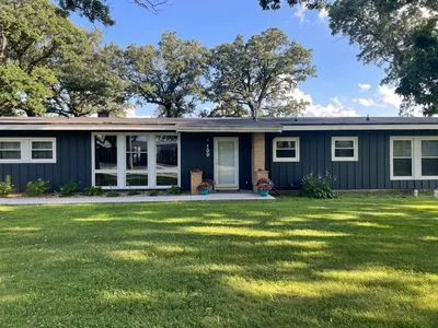 100 S Edgewood Dr, Webster City, IA, 50595