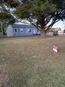 9338 Tunnelton Rd, Bedford, IN, 47421