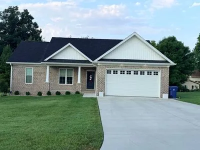 101 Thorn Side Dr, Campbellsville, KY, 42718