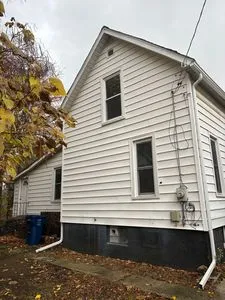 1019 Nelson St, Flint, MI, 48503