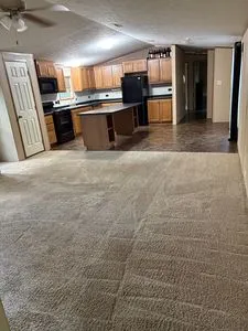 110 Chance Dr, Tahlequah, OK, 74464