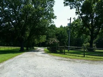 1701 Sudlersville Rd, Sudlersville, MD, 21668