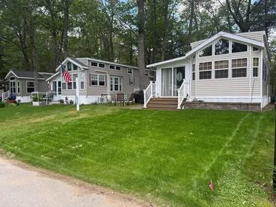 150 Chapel Rd, Wells, ME, 04090