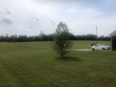254 Hannah's Way, Guston, KY, 40142