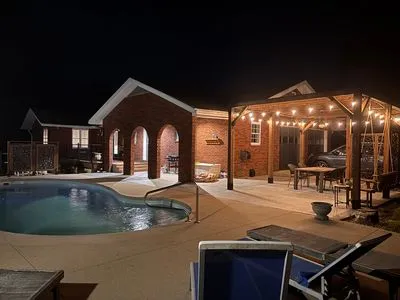 1065 Co Rd 421, Poplar Bluff, MO, 63901