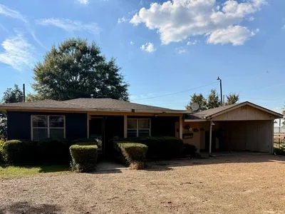 10625 Tippo Rd, Cascilla, MS, 38920