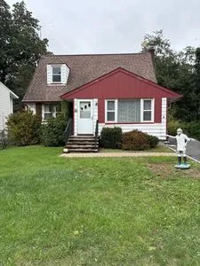21 John St, Rockaway, NJ, 07866