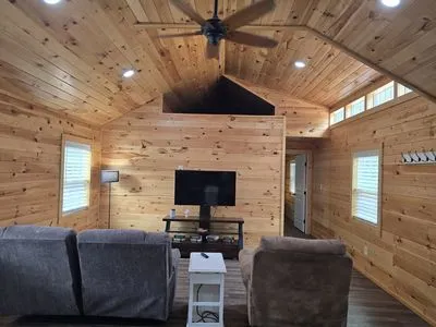 1977 Vanderbilt Rd, Texarkana, AR, 71854