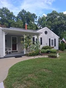 612 Sunrise Park St, Howell, MI, 48843
