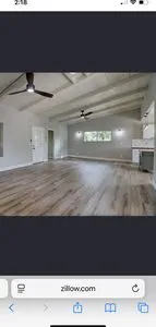 4140 N Elm Dr, Lake Montezuma, AZ, 86335