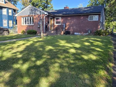 227 E 2nd Ave, Roselle, NJ, 07203