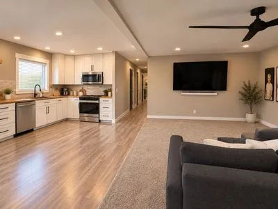 10694 State Rte 762, Lockbourne, OH, 43137