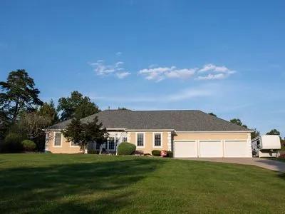 13535C Whispering Pines Dr, West Portsmouth, OH, 45663