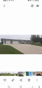 3908 Old Red Trail, Mandan, ND, 58554