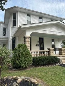 300 S Barron St, Eaton, OH, 45320