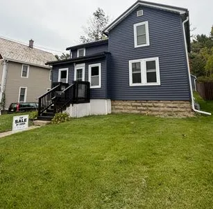 297 Allegheny St, Meadville, PA, 16335