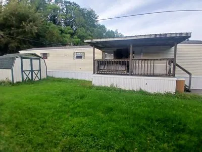 14102 Valley View Cir, Mount Union, PA, 17066