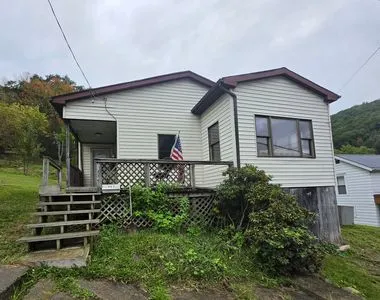 415 Spring St, Emporium, PA, 15834