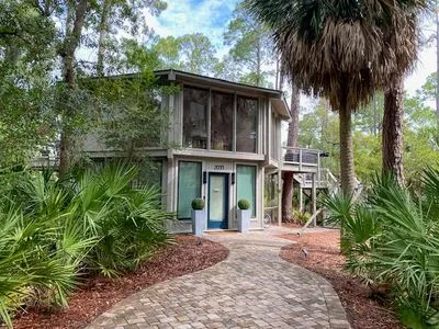 2033 Deer Island Rd, Hilton Head Island, SC, 29928