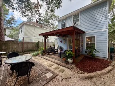 70 Beacon Point Dr, Santa Rosa Beach, FL, 32459
