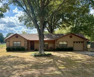 59 Fiegel Loop, Conway, AR, 72032