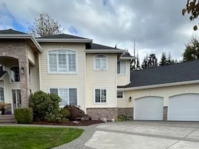716 Racine St, Bellingham, WA, 98229