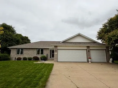 407 Bennington Dr, Sergeant Bluff, IA, 51054