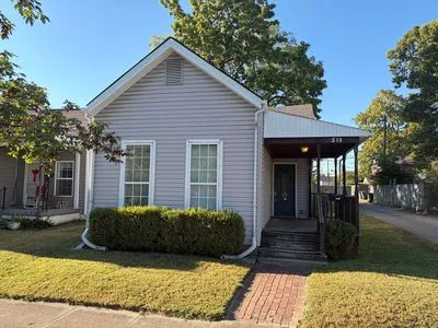 513 E Maple St, Jeffersonville, IN, 47130