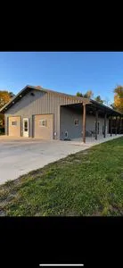 36510 375th Ave, Richville, MN, 56576