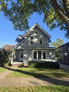 714 Johnson St, Winona, MN, 55987