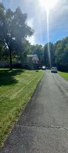 6 Zolota Osin, Kerhonkson, NY, 12446