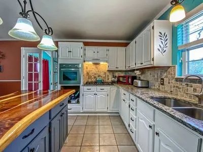 7003 Hwy 62 W, Eureka Springs, AR, 72632