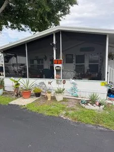 2206 Chaney Dr, Ruskin, FL, 33570