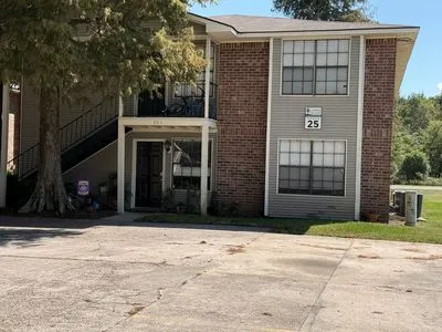 915 W Macci St, Gonzales, LA, 70737