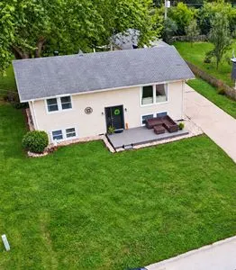 201 L St, Charles City, IA, 50616