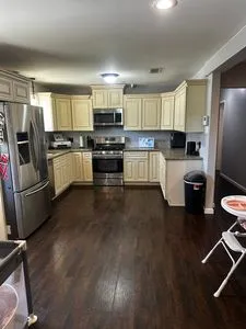 19132 LA-42, Livingston, LA, 70754