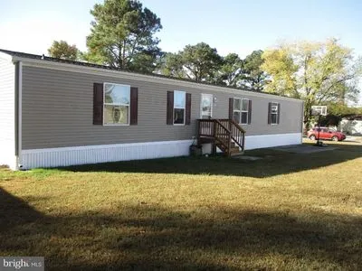 3642 Bonnie Ln, Linkwood, MD, 21835