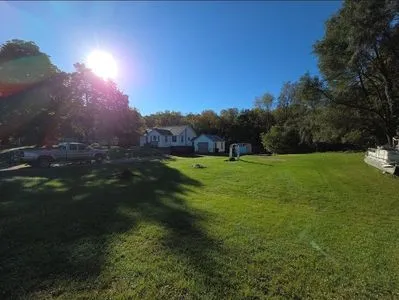 3611 Woodruff Rd, Hastings, MI, 49058