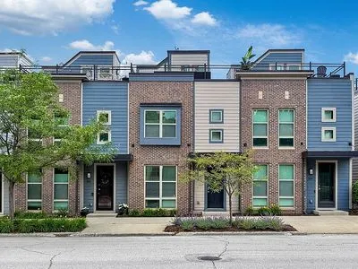 528 2nd Ave, Des Moines, IA, 50309
