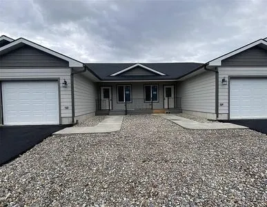 193 E Commerce Way, Libby, MT, 59923