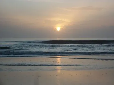 2701 John Anderson Dr, Ormond Beach, FL, 32176