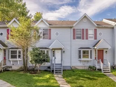 21 Harmony Ln, Monticello, NY, 12701