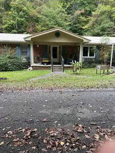 281 Rush Fork Ln, Wittensville, KY, 41274