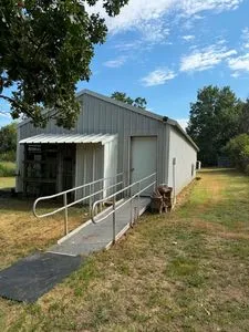 367190 E 5360 Rd, Cleveland, OK, 74020