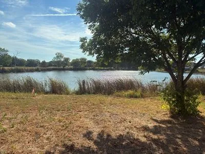 114 Memory Ln, Waxahachie, TX, 75165