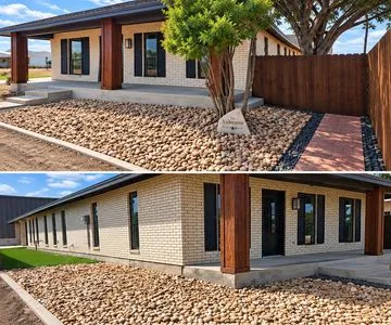9590 US-283, Albany, TX, 76430
