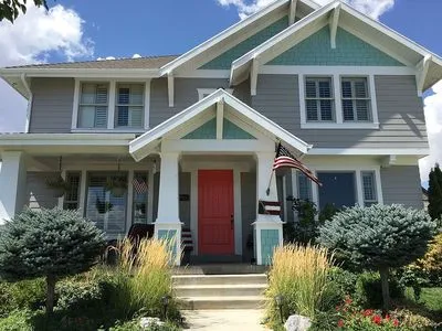 10922 Fern Ridge Dr, South Jordan, UT, 84009